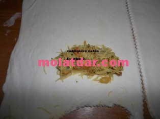 مملحات رمضانية11