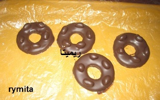 حلوة الشكلاط8