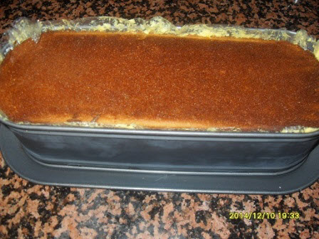 buche بلاموس البرتقال13