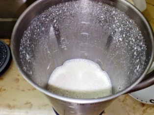 فطائر بالحشوة سهلة ولذيذة 2