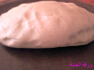 حلويات دواز اتاي بالصور 3