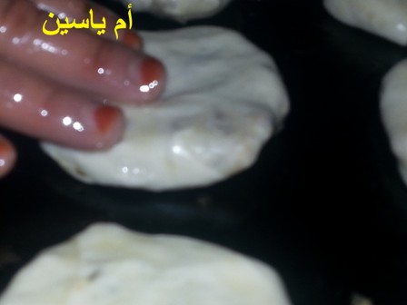 بسطيلات صغار11