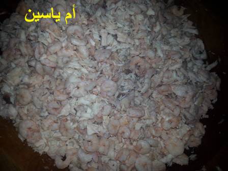بسطيلات صغار4