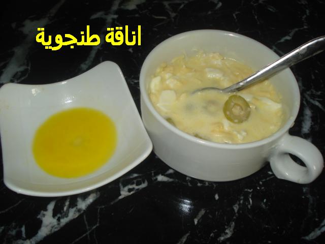 mo3ajanat-ramadan4