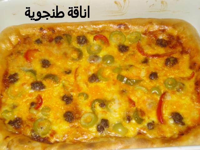 mo3ajanat-ramadan6