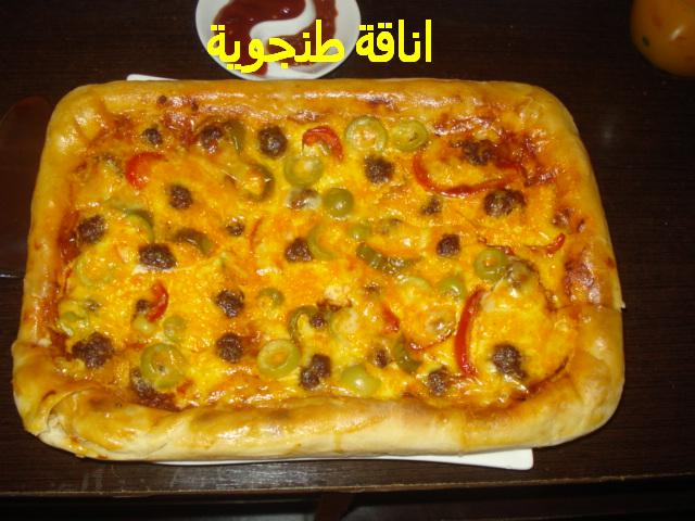 mo3ajanat-ramadan8