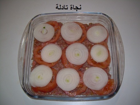 kafta fel forn4