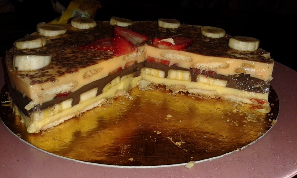 torta barda2