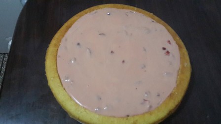 torta mahchowa13