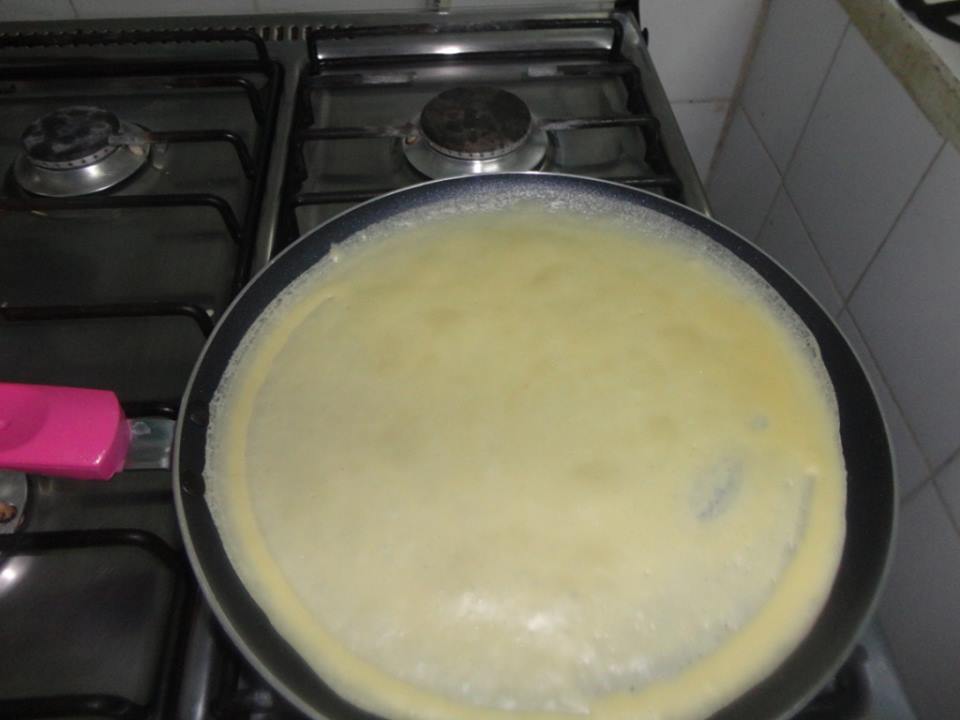 Gratin de crêpes2