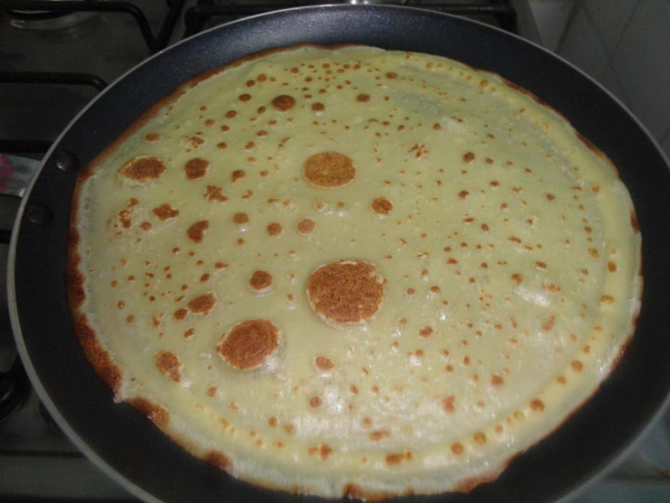 Gratin de crêpes3