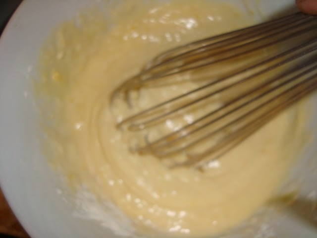 pancake sahel3
