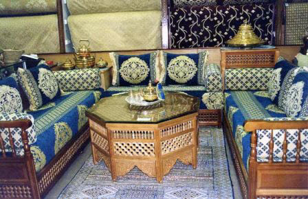 salonat maghribiya3