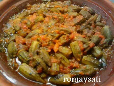 tajine lham belmlokhia7