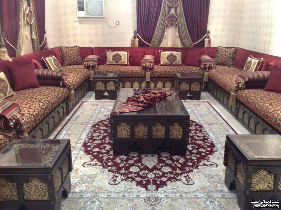 salon maghribi14
