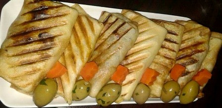 krip m3amar