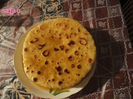 Bouchiar11
