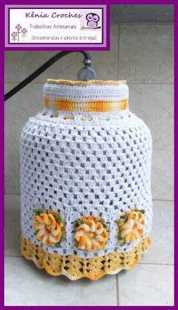 abajorat bel crochet4
