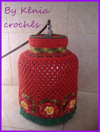 abajorat bel crochet6