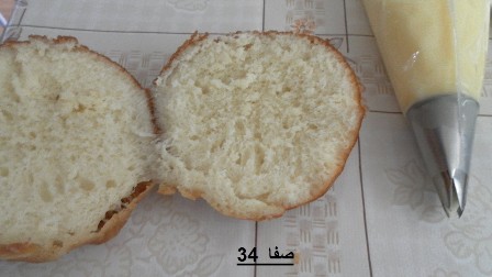 donat sahlin11