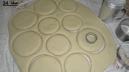 donat sahlin7