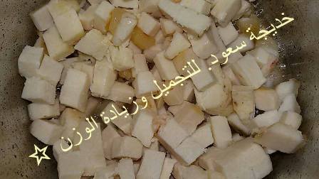 خديجة سعود3