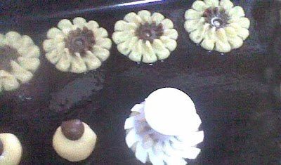 halwa sahla3