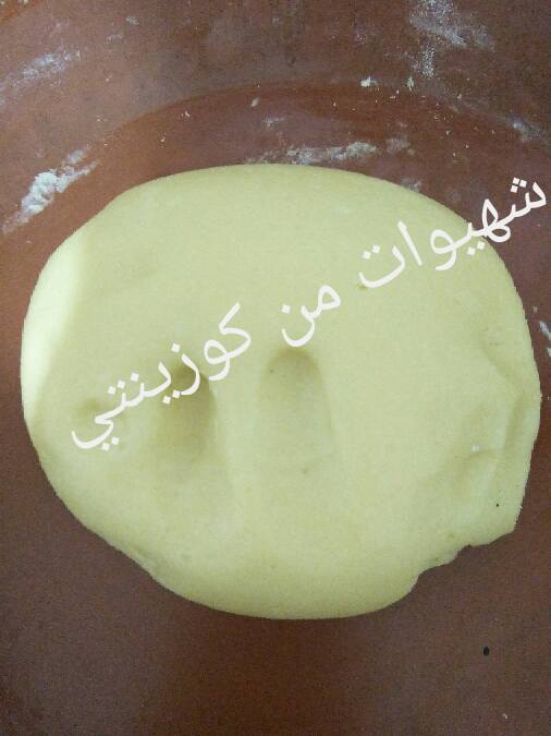 halwa mcha3ka1