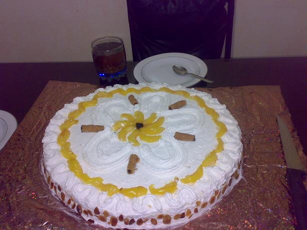halwat lakrim