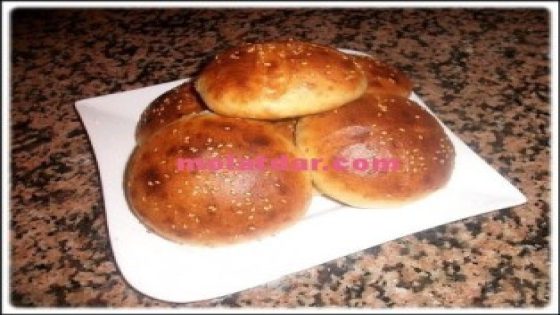 كريصات فحال القطن بأسهل الطرق