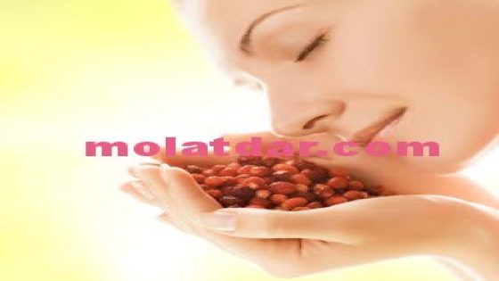 النوم الجيد هو سر الحصول على بشرة نضرة