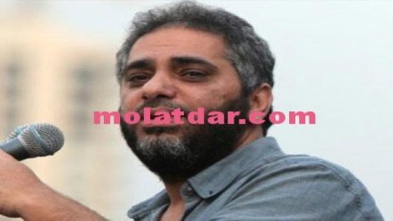 برنامج محمد العريفي يعيد فضل شاكر للغناء.. فيديو