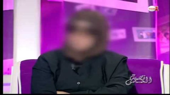 قصة الناس: ‘أحببته رغم مرضه بالسيدا وتخلى عني بعد حملي