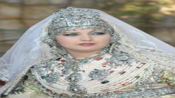 وصفة العروس المغربية لتفتيح البشرة فى ثلاث أيام