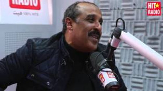شوفو سعيد الناصري شنو قال على الإتهامات ديالو