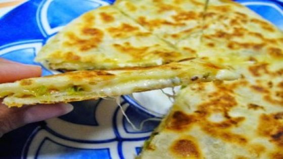 بطبوط بشكل جديد ورائع معمر بحشوة لذيذة