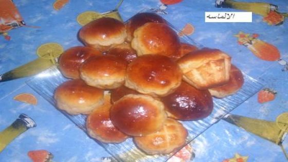 كريصات فمول السيليكون كيجيو رطبين او هشاش