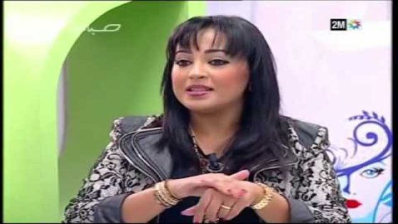 صباغة طبيعية للشيب كيتغطى 100/100 من وصفات غزلان مكوار sibaghat chib