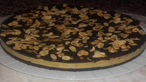 الطورطة المشهورة فالفايسبوك بمقادير إقتصادية torta taba9at