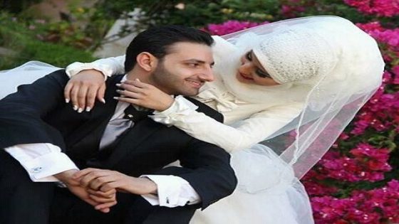 نصائح مهمة باش تحافظو على حياتكم الزوجية al hayat zawjiya