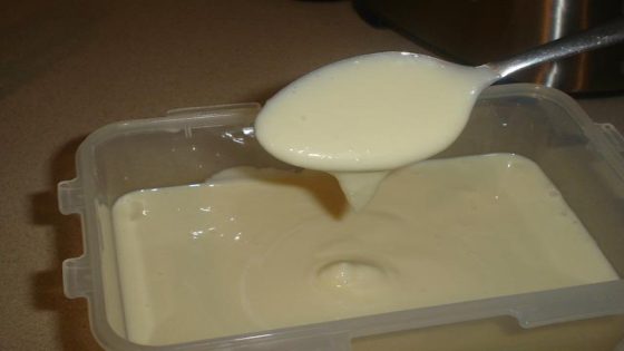 طريقة تحضير مايونيز ديال التومة كيجي بنين mayonnaise dyal toma