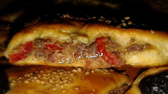 شهيوات رمضان chhiwat ramadan 2017