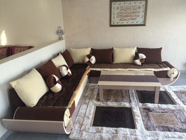 الصالون المغربي,جديد الصالونات المغربية,الصالون المغربي 2018,الصالون الصالون المغربي,جديد الصالونات المغربية,الصالون المغربي 2018,الصالون
