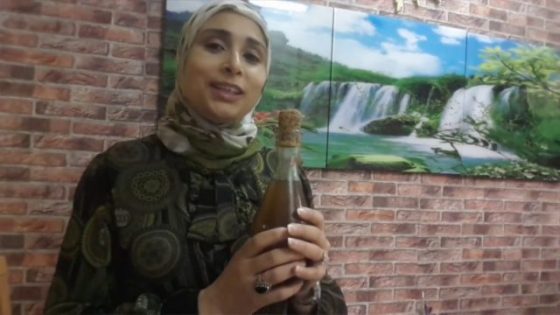 عندك شي ضرسة مسوسة و دايرا ليك الحريق و الريحة و الالتهاب فاللثة؟عندي لك حل رائع
