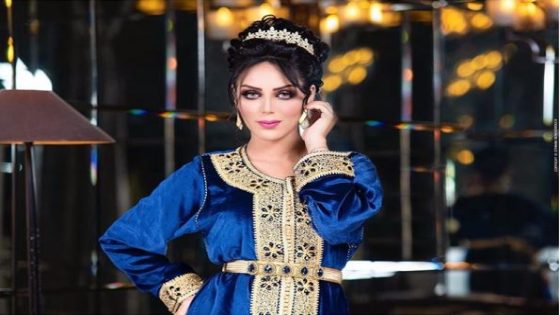 بالفيديو.. استقبال أسطوري لابتسام بطمة بمناسبة حفل خطوبتها