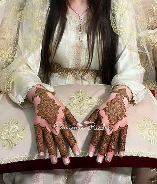 بنات دوبياس بنات دوبياس