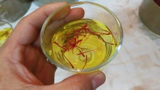 وصفة معجزة في إزالة الكلف من عمق البشرة وتفتيحها